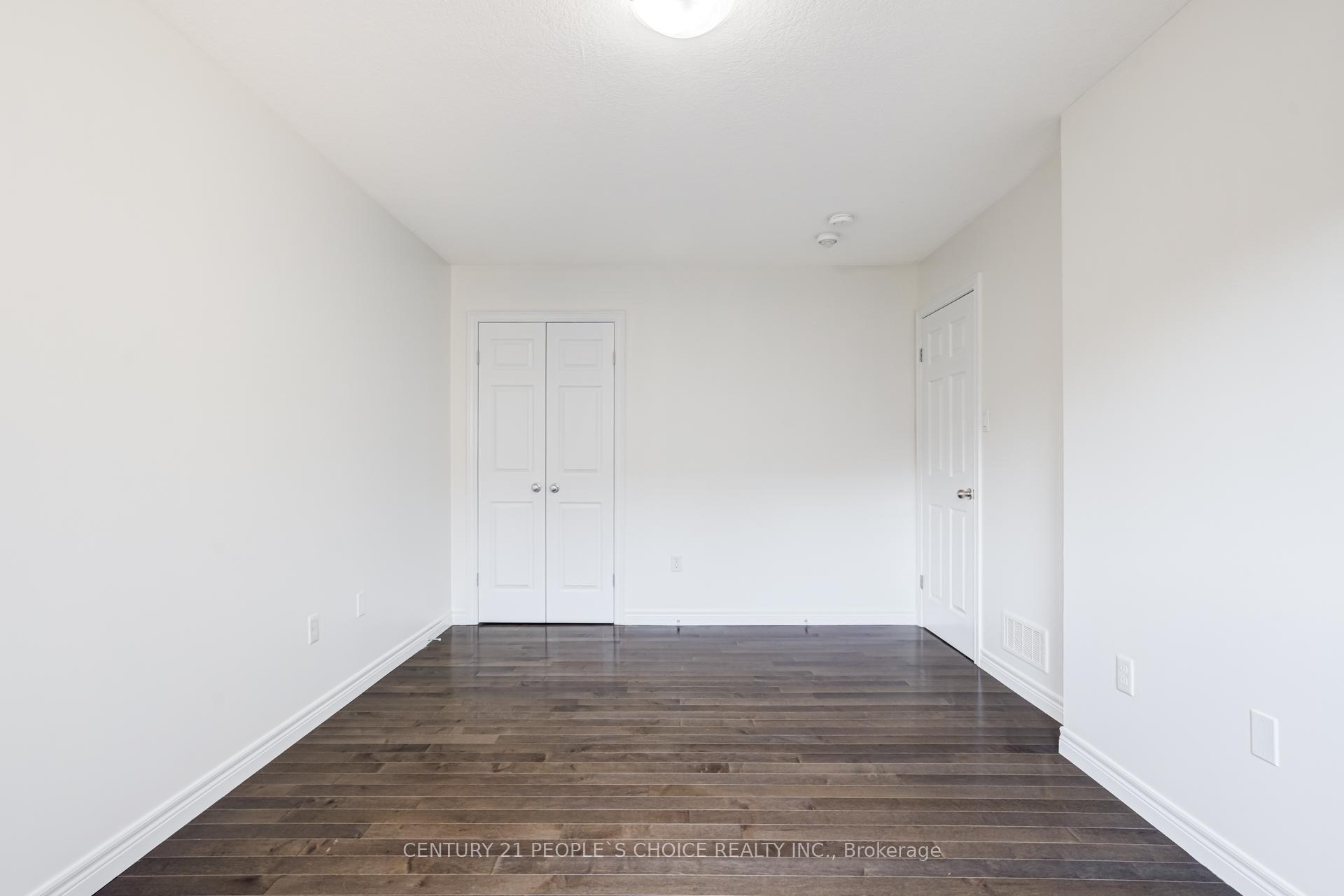 Photo 25 of Unit 15, 66 Eastview Road, Guelph, Grange Road — HOMEH