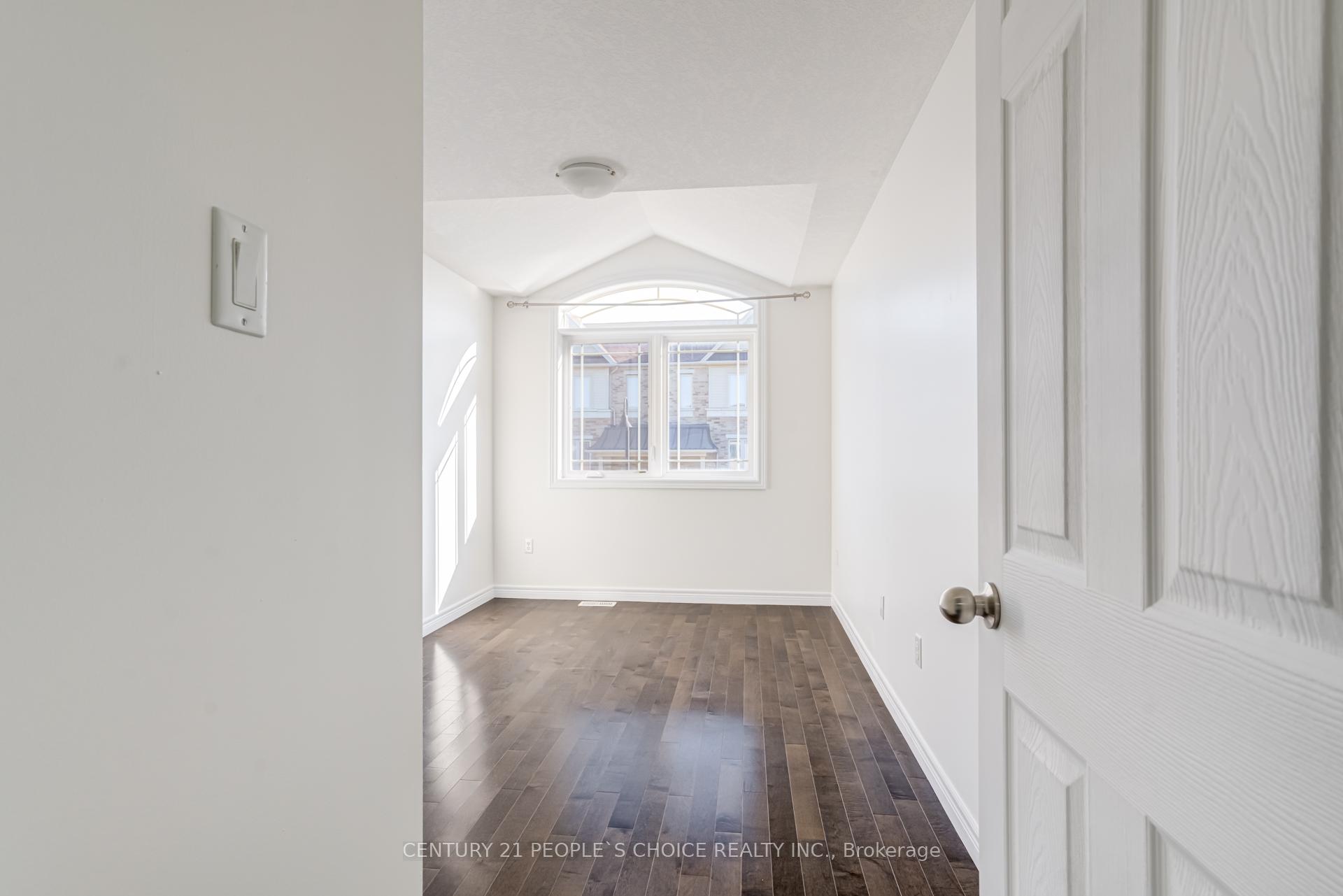 Photo 26 of Unit 15, 66 Eastview Road, Guelph, Grange Road — HOMEH