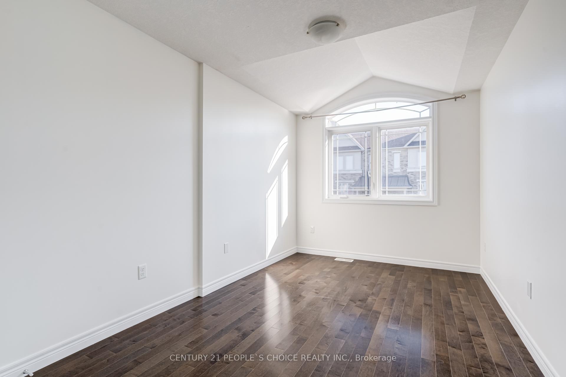 Photo 27 of Unit 15, 66 Eastview Road, Guelph, Grange Road — HOMEH