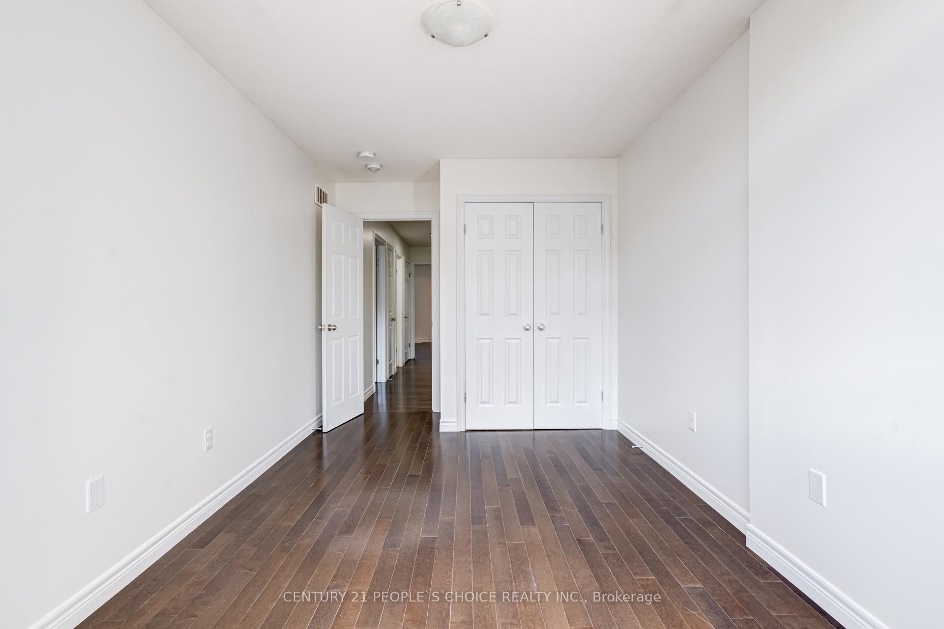 Photo 28 of Unit 15, 66 Eastview Road, Guelph, Grange Road — HOMEH