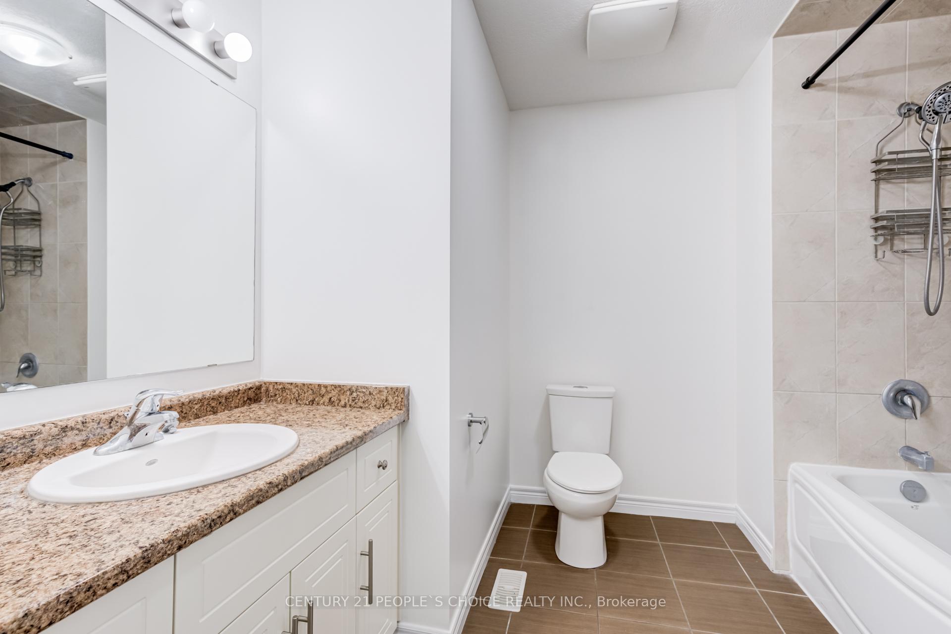 Photo 29 of Unit 15, 66 Eastview Road, Guelph, Grange Road — HOMEH