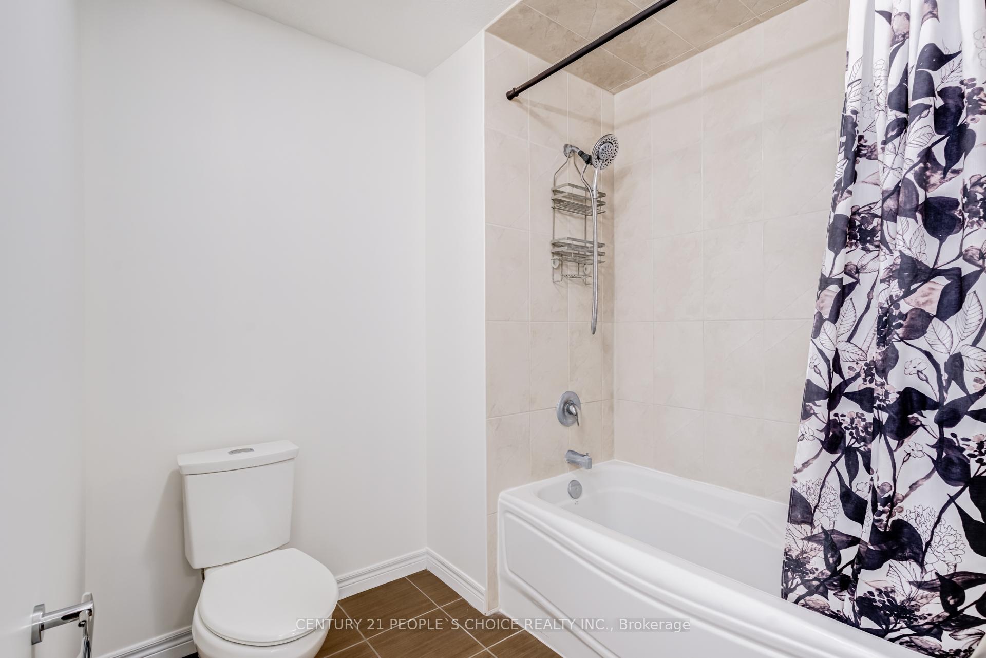 Photo 30 of Unit 15, 66 Eastview Road, Guelph, Grange Road — HOMEH