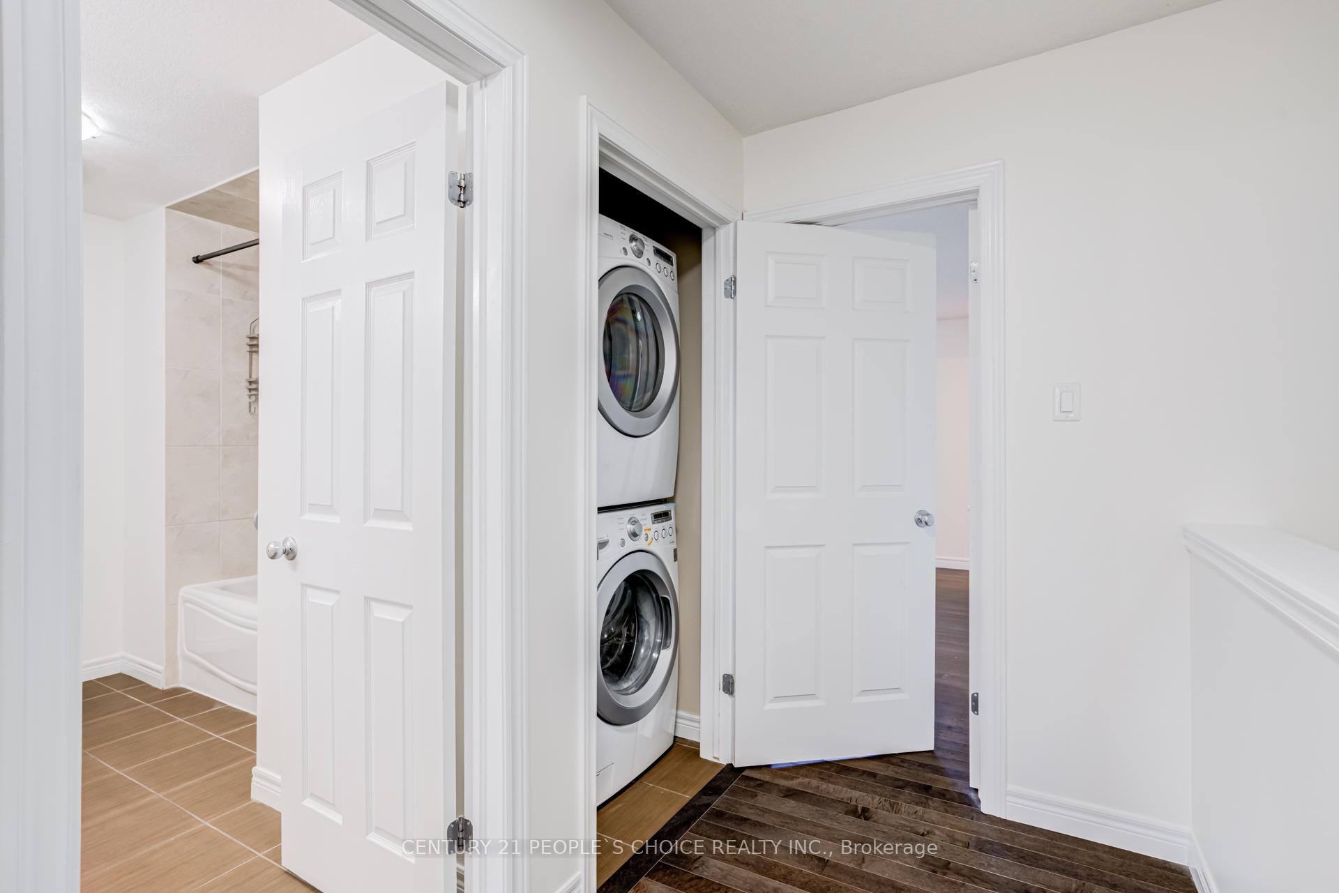 Photo 31 of Unit 15, 66 Eastview Road, Guelph, Grange Road — HOMEH