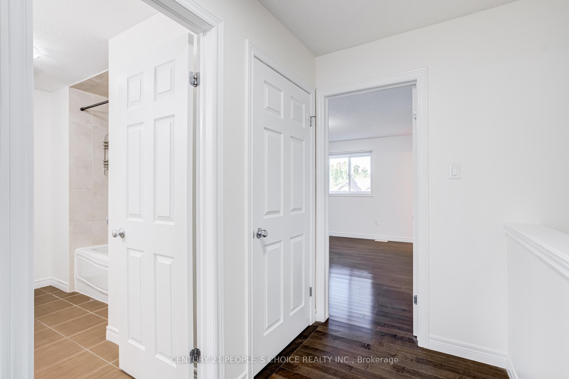 Photo 32 of Unit 15, 66 Eastview Road, Guelph, Grange Road — HOMEH
