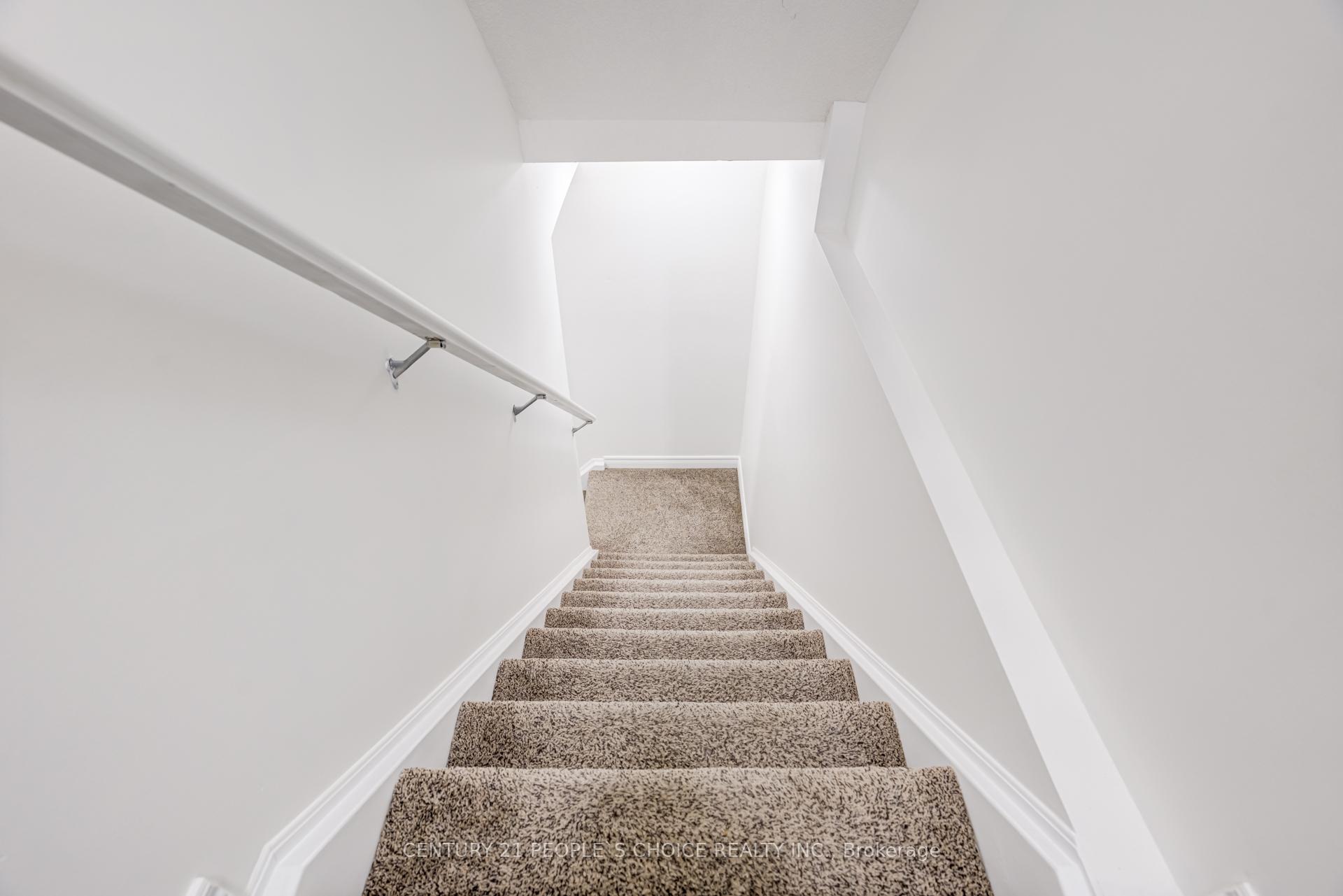 Photo 33 of Unit 15, 66 Eastview Road, Guelph, Grange Road — HOMEH