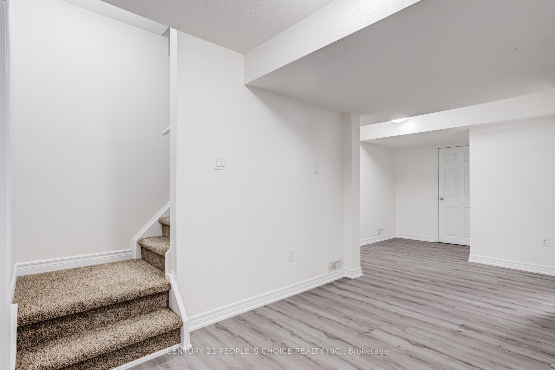Photo 34 of Unit 15, 66 Eastview Road, Guelph, Grange Road — HOMEH