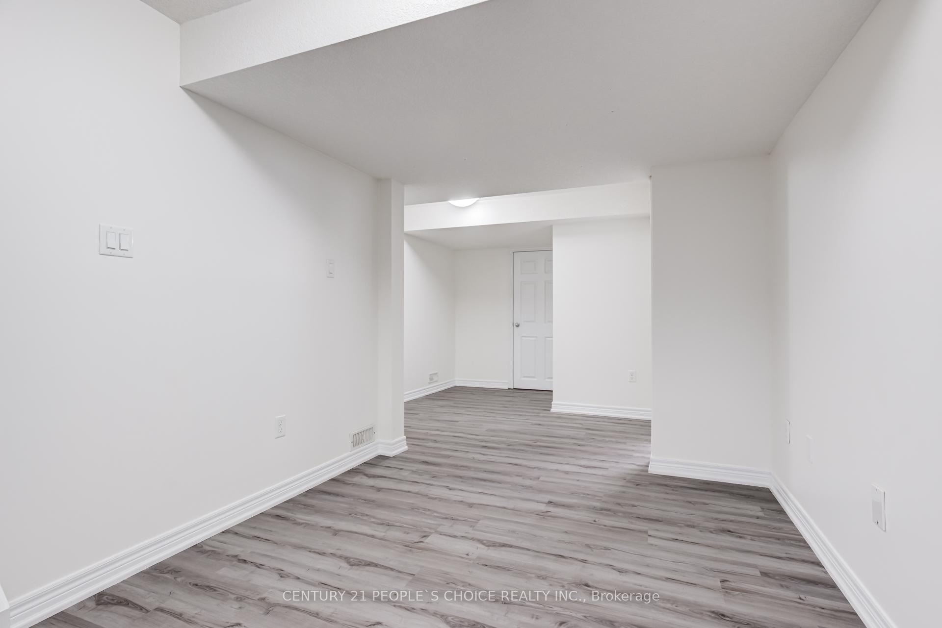 Photo 35 of Unit 15, 66 Eastview Road, Guelph, Grange Road — HOMEH