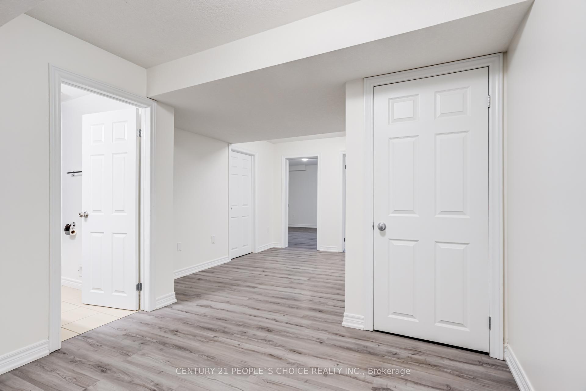 Photo 37 of Unit 15, 66 Eastview Road, Guelph, Grange Road — HOMEH