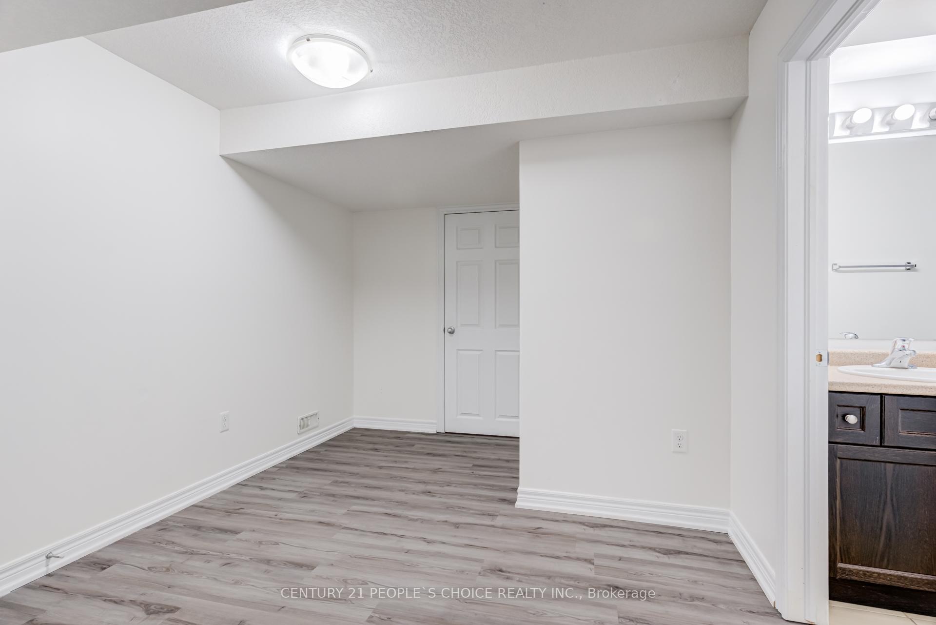 Photo 36 of Unit 15, 66 Eastview Road, Guelph, Grange Road — HOMEH