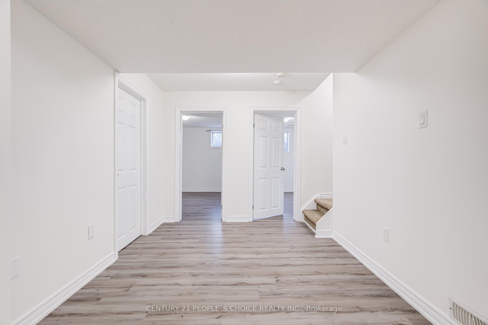 Photo 38 of Unit 15, 66 Eastview Road, Guelph, Grange Road — HOMEH