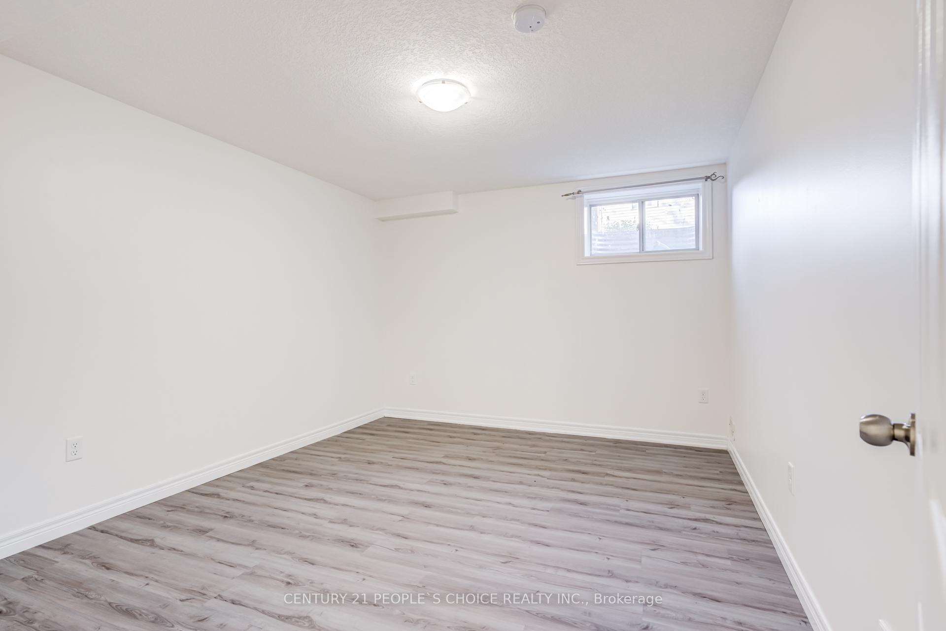 Photo 39 of Unit 15, 66 Eastview Road, Guelph, Grange Road — HOMEH