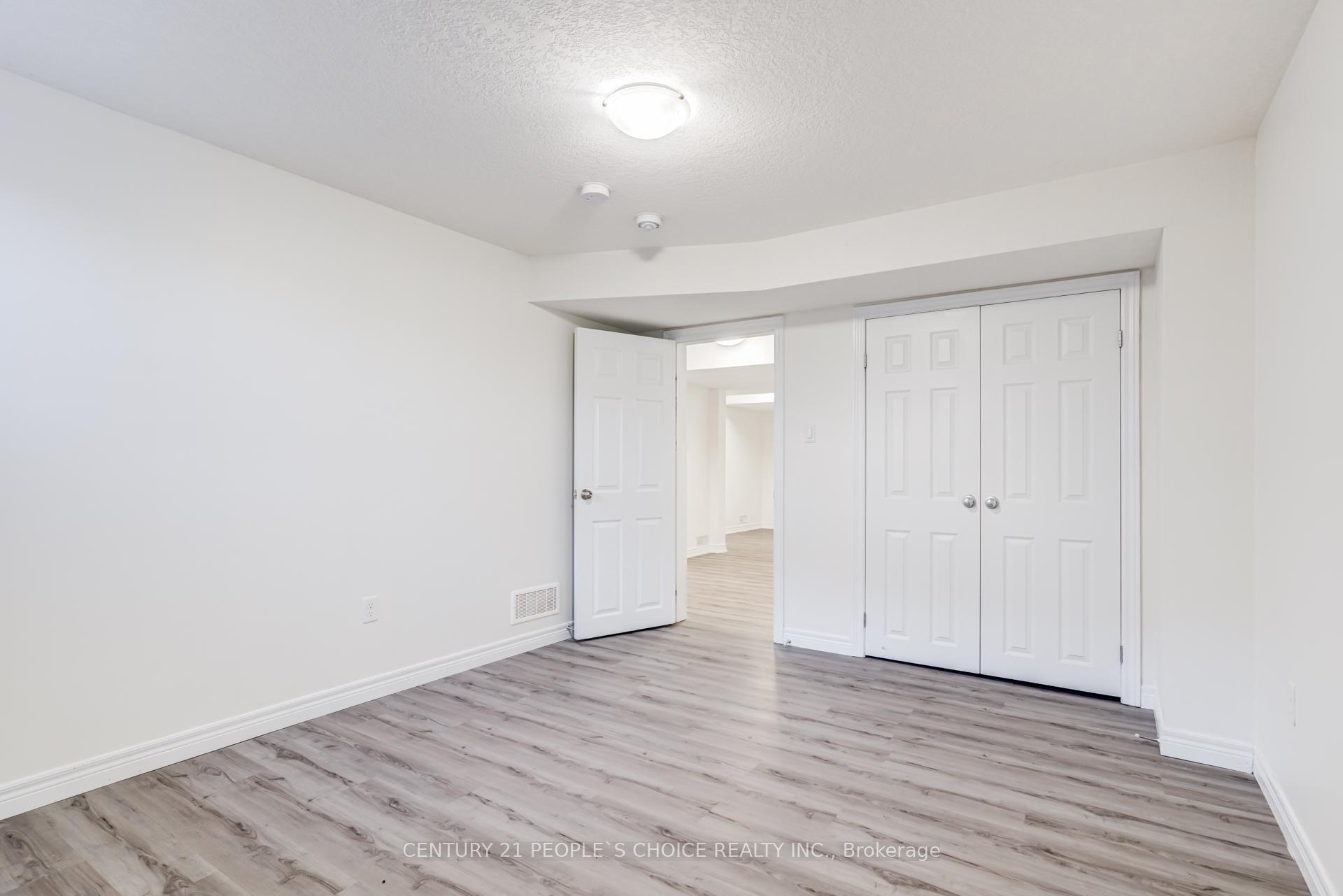 Photo 40 of Unit 15, 66 Eastview Road, Guelph, Grange Road — HOMEH