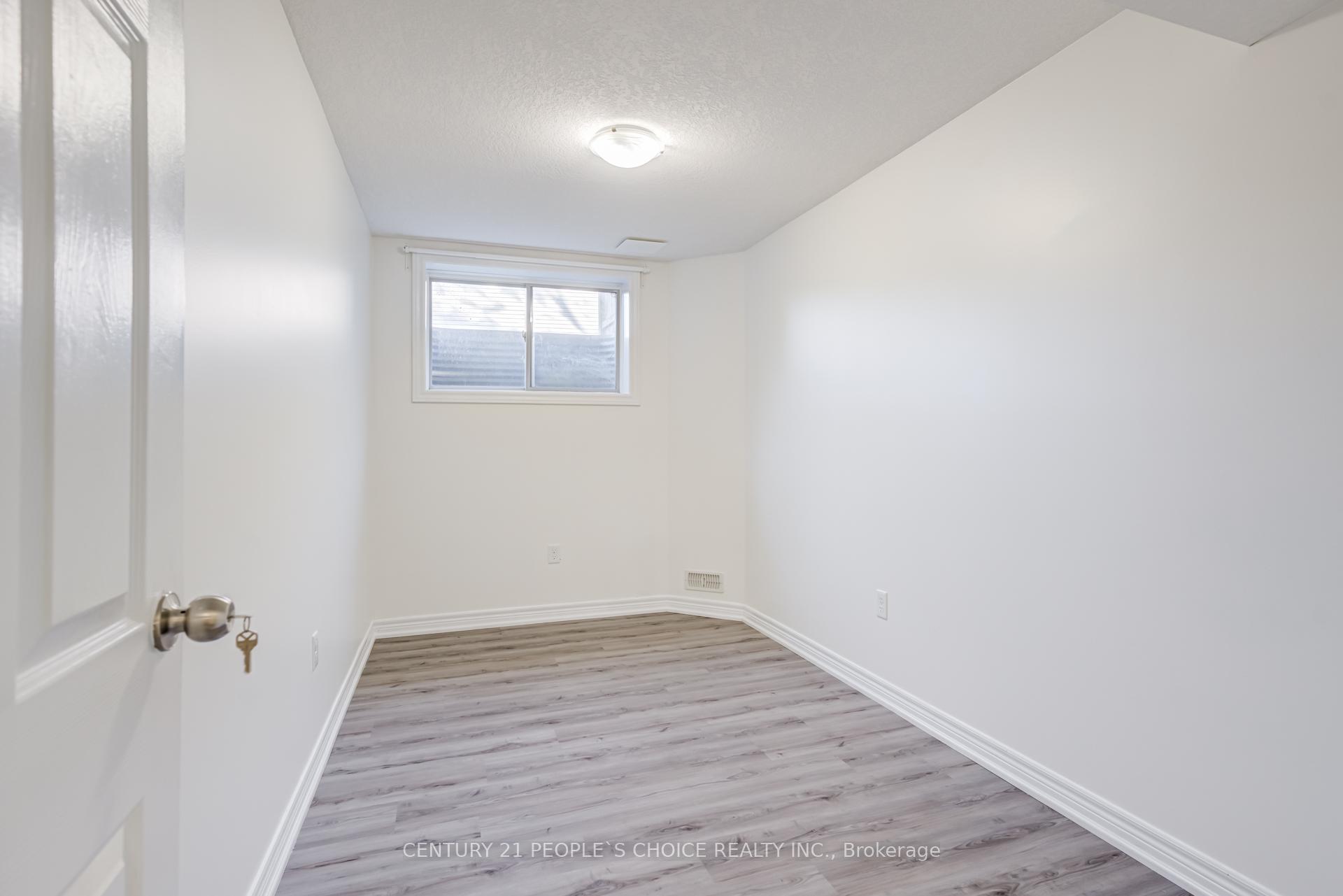 Photo 41 of Unit 15, 66 Eastview Road, Guelph, Grange Road — HOMEH