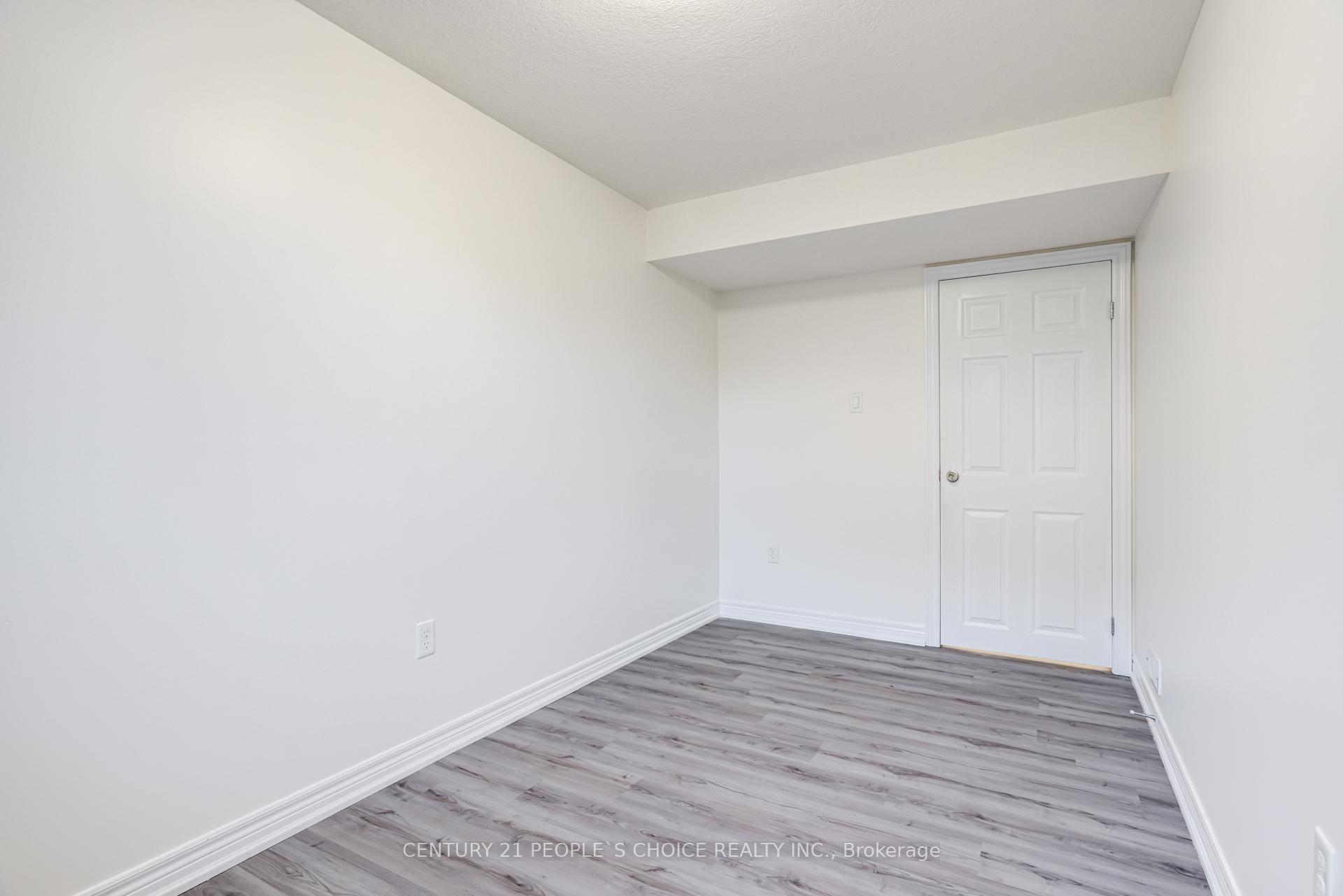Photo 42 of Unit 15, 66 Eastview Road, Guelph, Grange Road — HOMEH