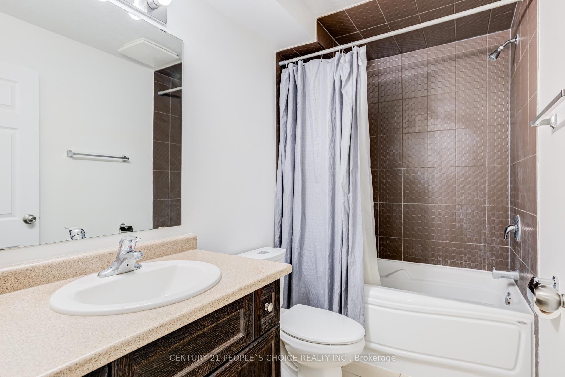 Photo 43 of Unit 15, 66 Eastview Road, Guelph, Grange Road — HOMEH