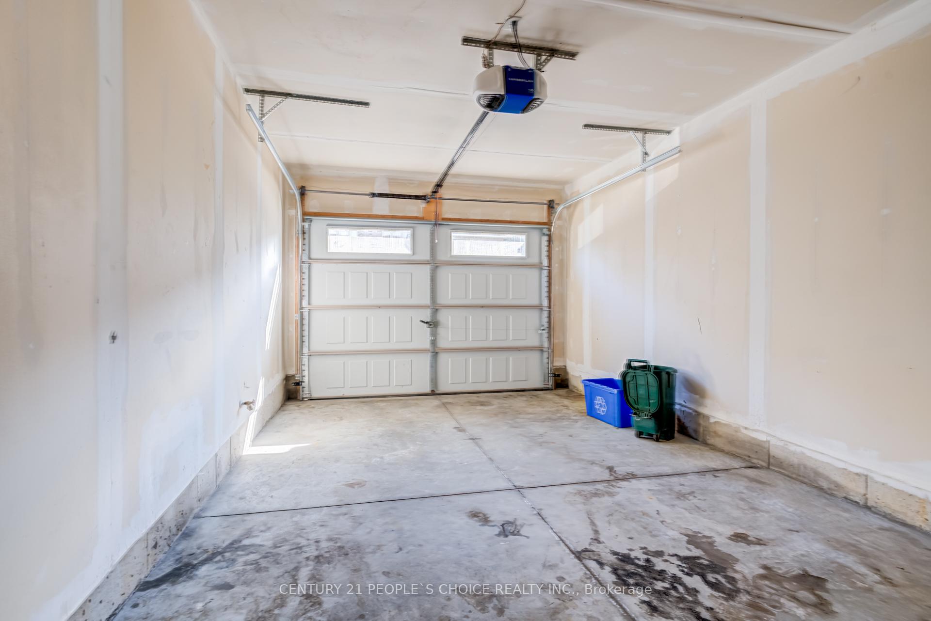 Photo 44 of Unit 15, 66 Eastview Road, Guelph, Grange Road — HOMEH