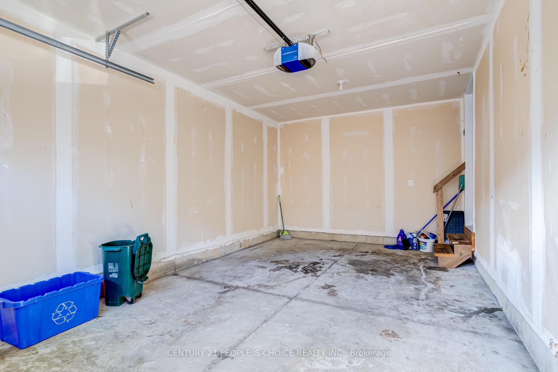 Photo 45 of Unit 15, 66 Eastview Road, Guelph, Grange Road — HOMEH