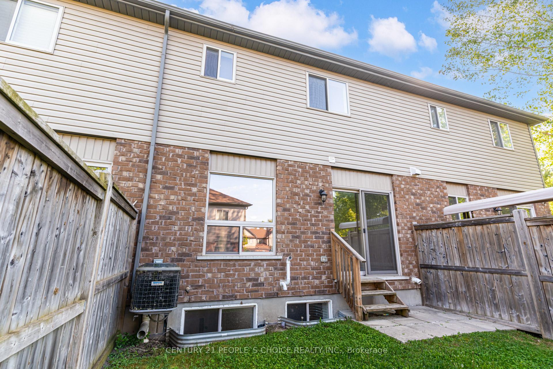 Photo 46 of Unit 15, 66 Eastview Road, Guelph, Grange Road — HOMEH