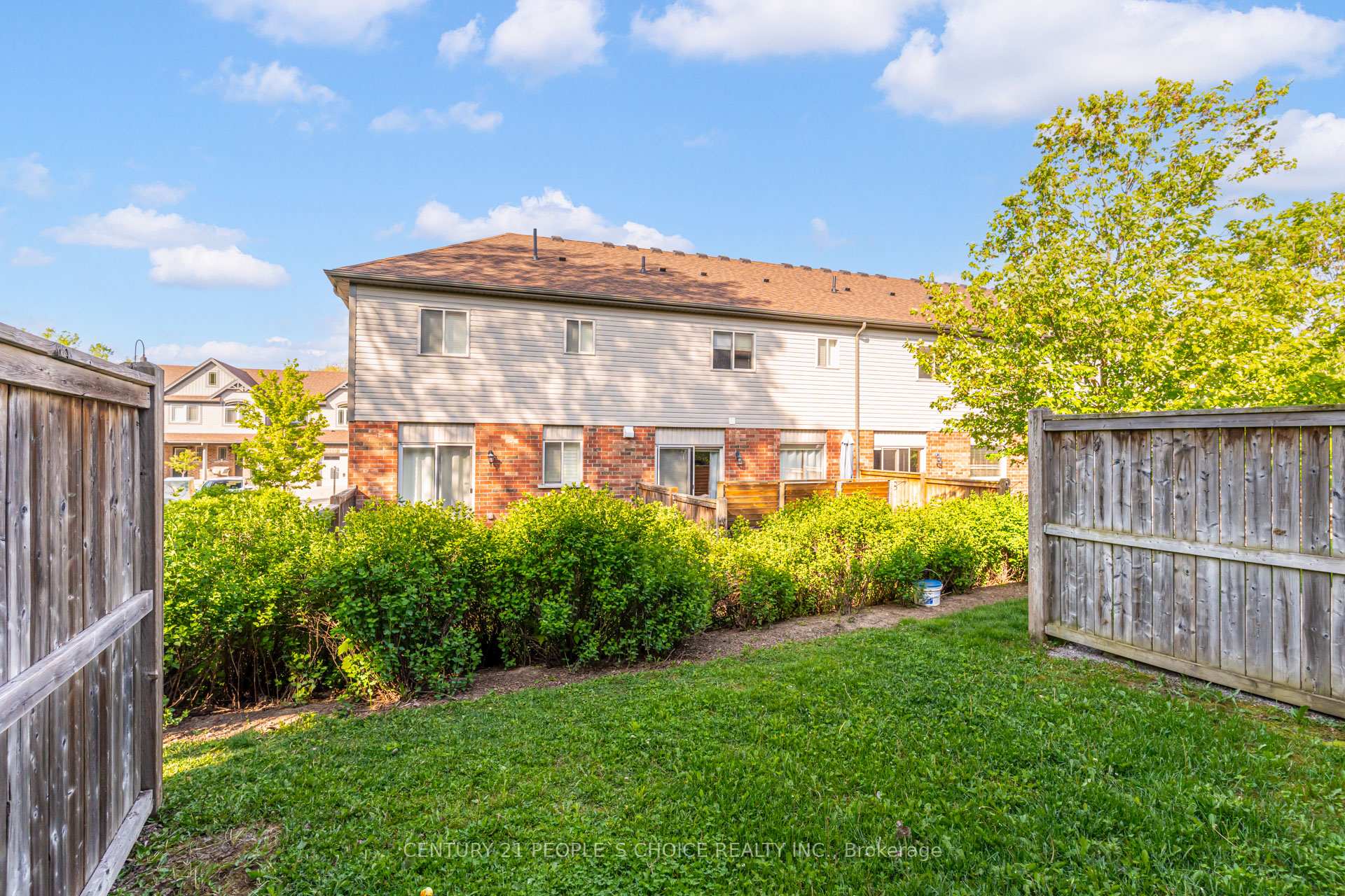 Photo 48 of Unit 15, 66 Eastview Road, Guelph, Grange Road — HOMEH