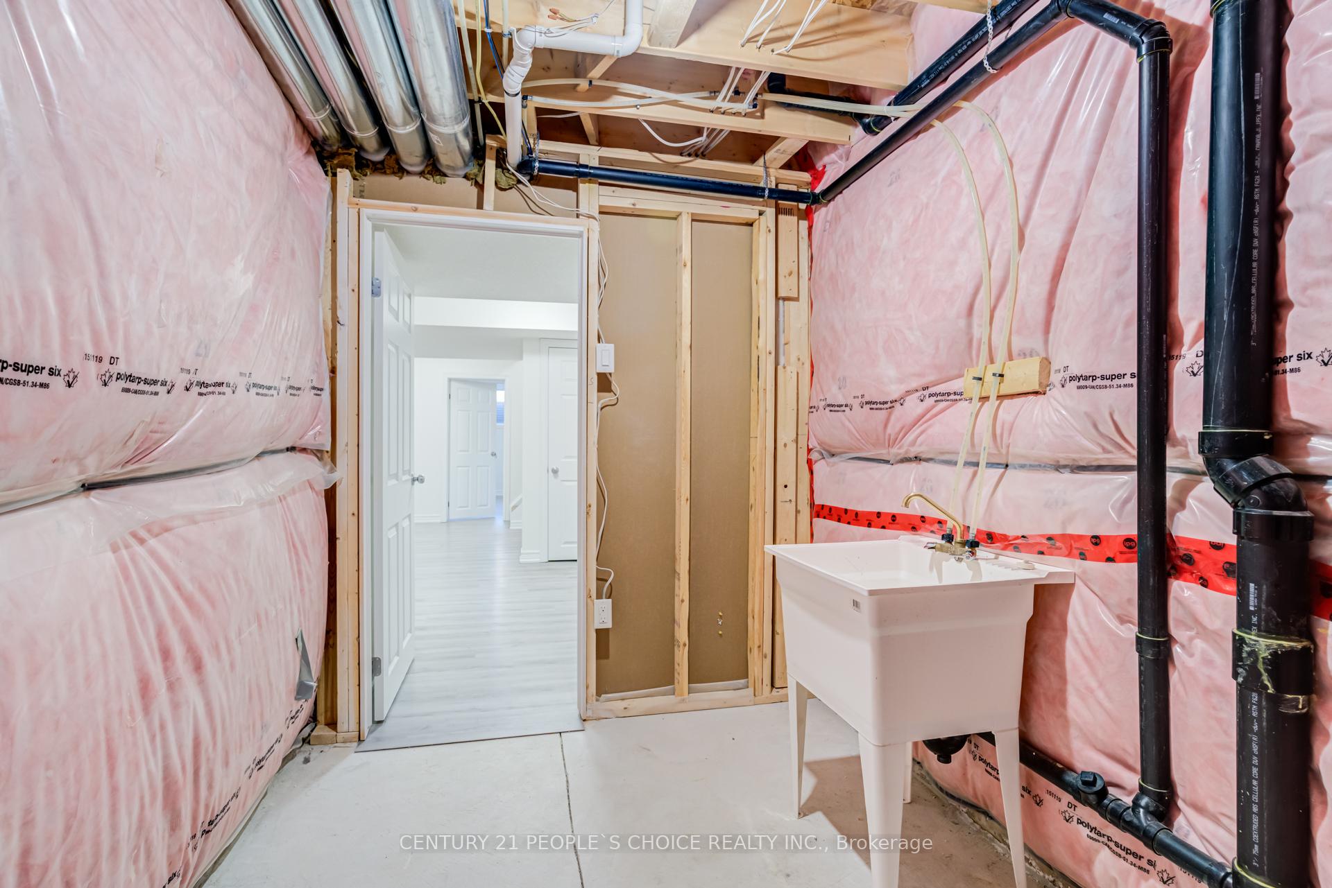 Photo 49 of Unit 15, 66 Eastview Road, Guelph, Grange Road — HOMEH