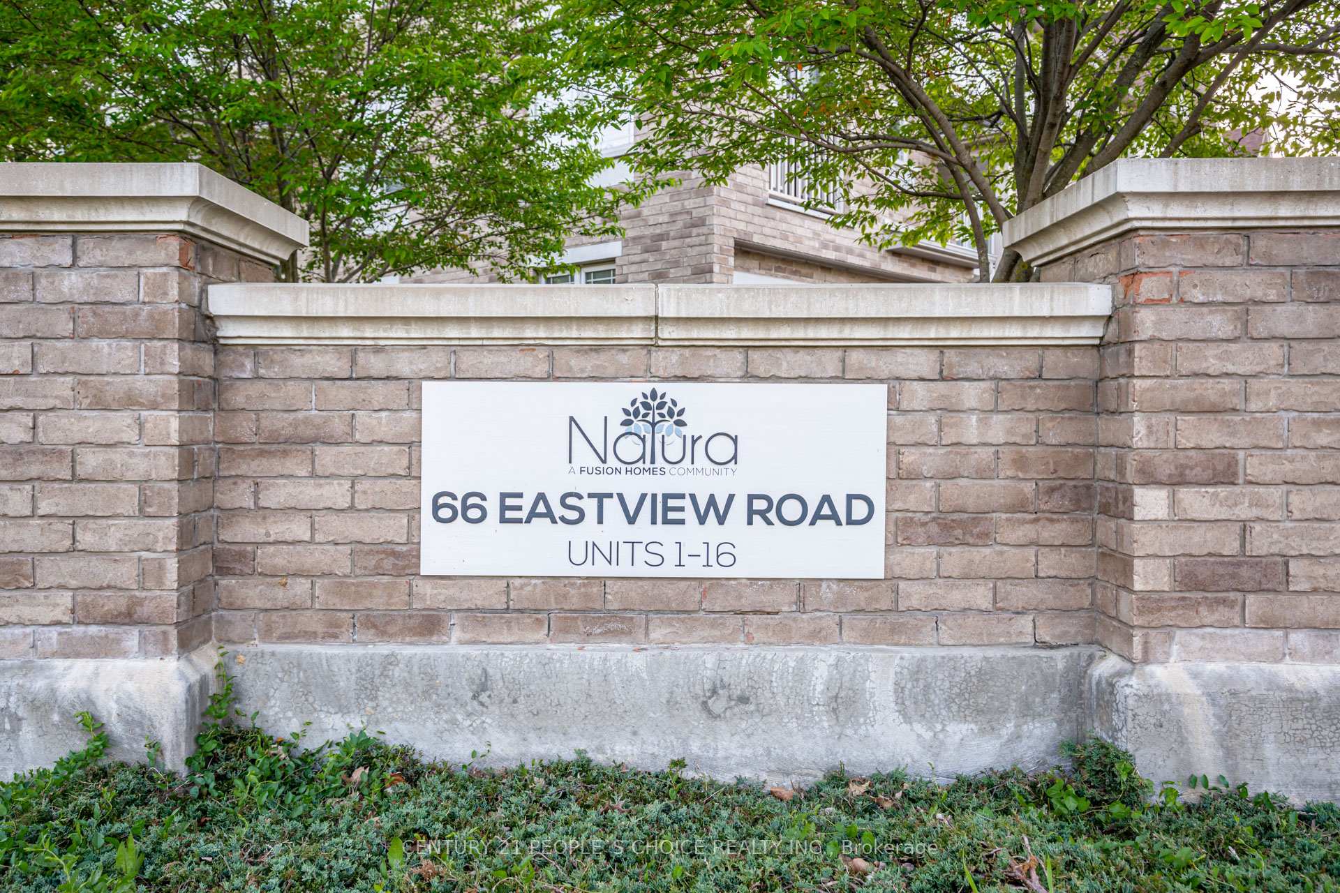 Photo 50 of Unit 15, 66 Eastview Road, Guelph, Grange Road — HOMEH