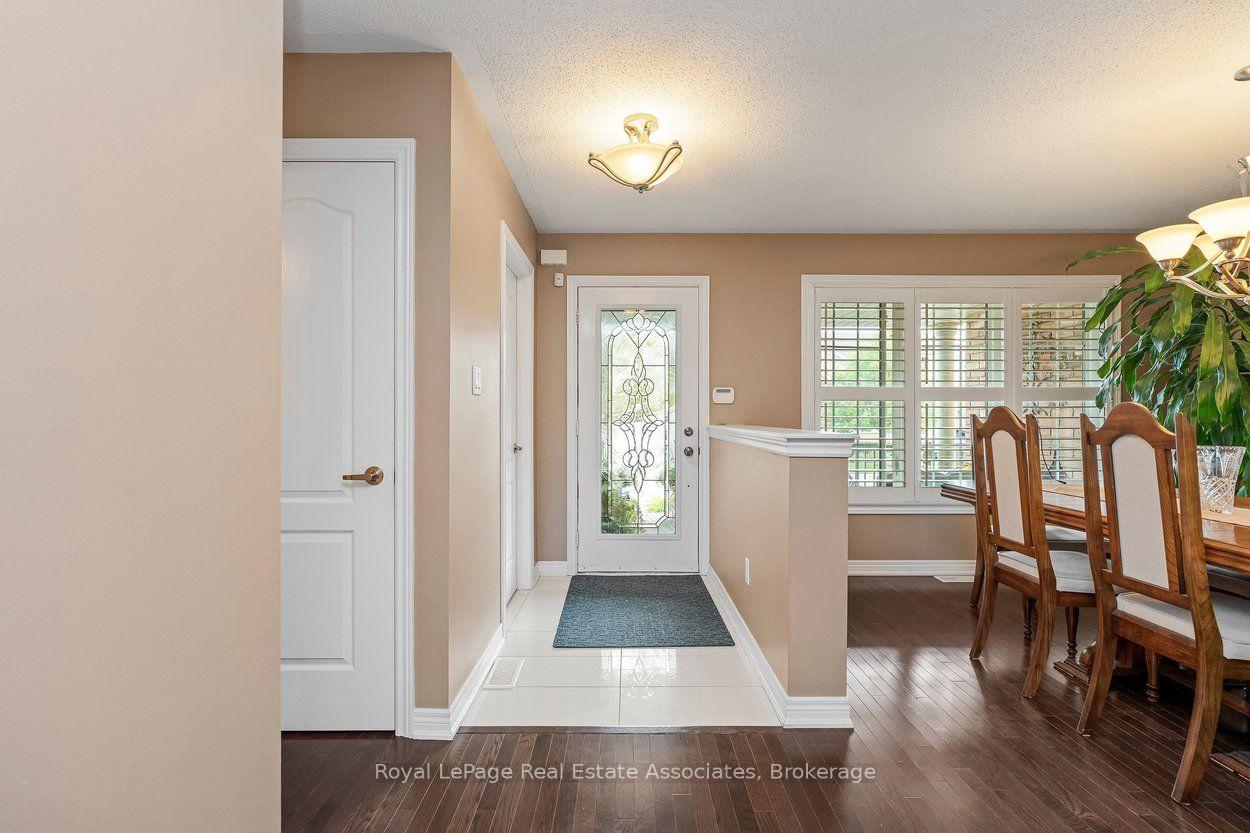 Photo 4 of 24 Lacorra Way, Brampton, Sandringham-Wellington — HOMEH