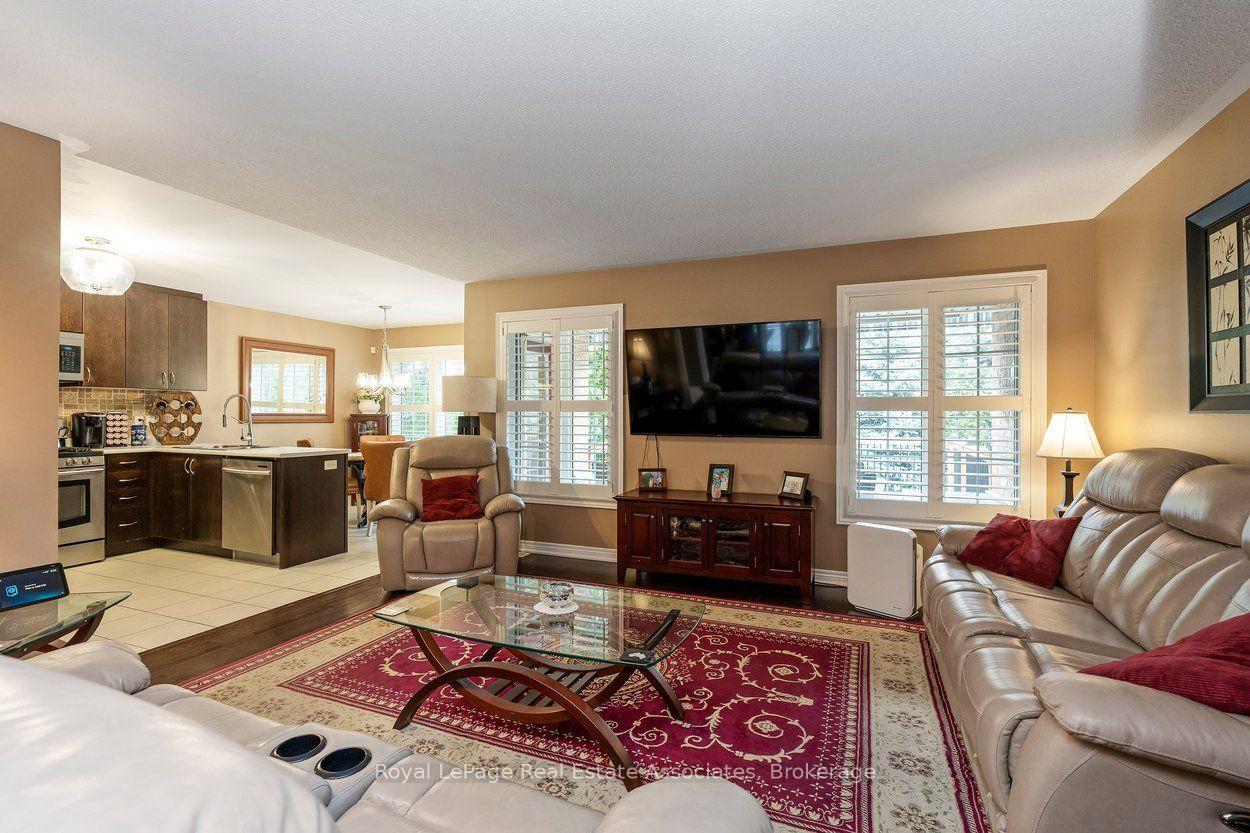 Photo 7 of 24 Lacorra Way, Brampton, Sandringham-Wellington — HOMEH