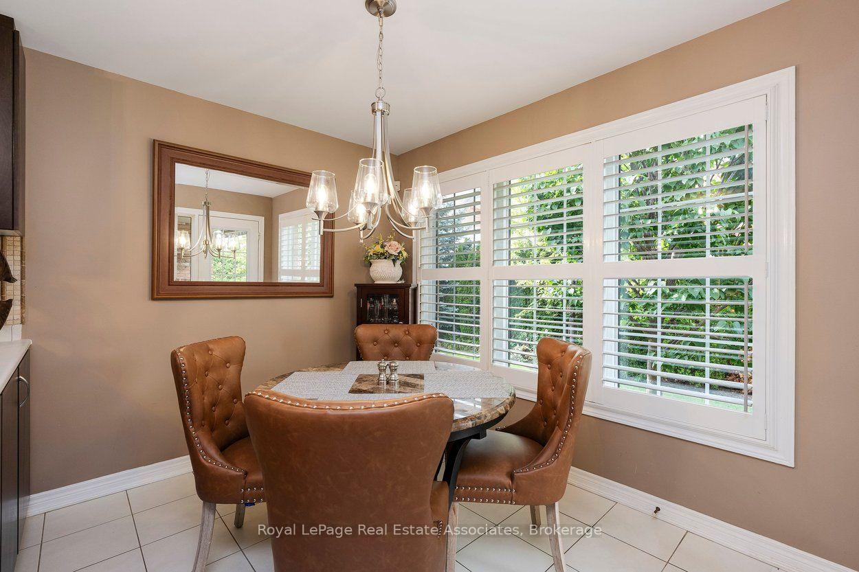 Photo 13 of 24 Lacorra Way, Brampton, Sandringham-Wellington — HOMEH