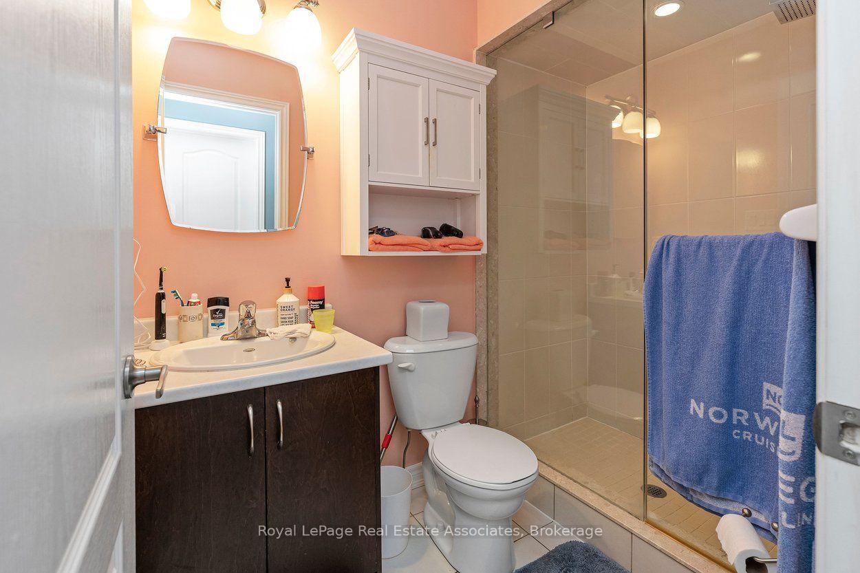 Photo 22 of 24 Lacorra Way, Brampton, Sandringham-Wellington — HOMEH