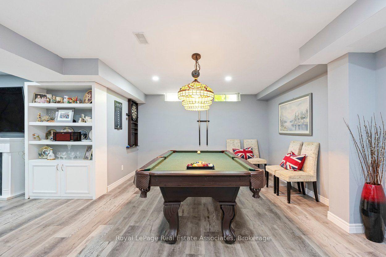 Photo 27 of 24 Lacorra Way, Brampton, Sandringham-Wellington — HOMEH