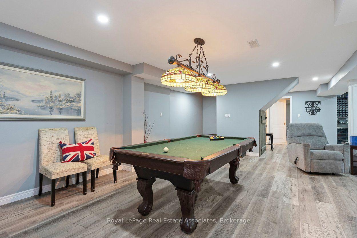 Photo 28 of 24 Lacorra Way, Brampton, Sandringham-Wellington — HOMEH