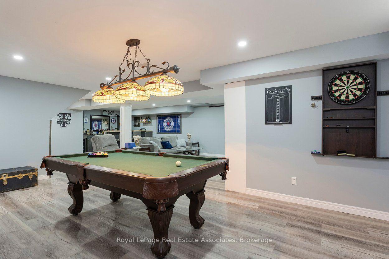 Photo 29 of 24 Lacorra Way, Brampton, Sandringham-Wellington — HOMEH