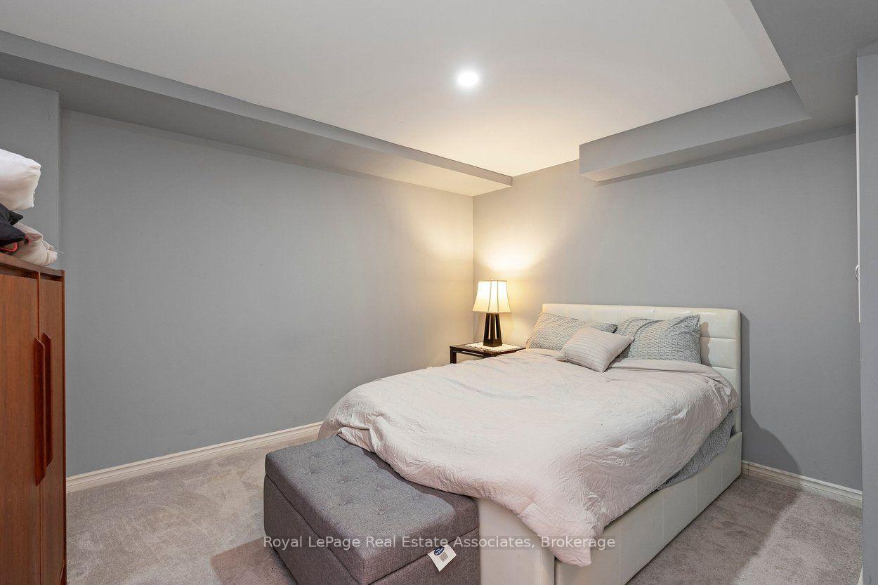 Photo 37 of 24 Lacorra Way, Brampton, Sandringham-Wellington — HOMEH