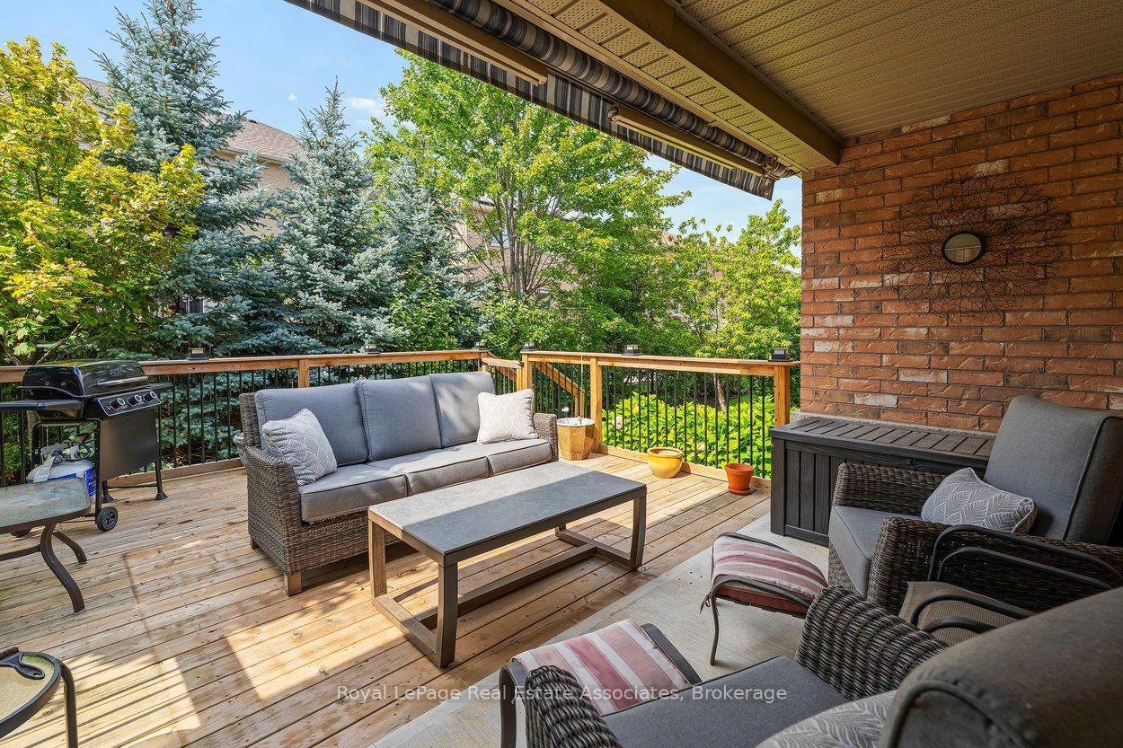 Photo 41 of 24 Lacorra Way, Brampton, Sandringham-Wellington — HOMEH