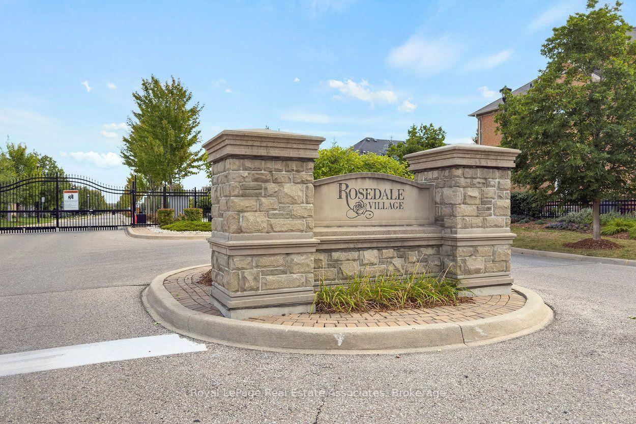 Photo 46 of 24 Lacorra Way, Brampton, Sandringham-Wellington — HOMEH