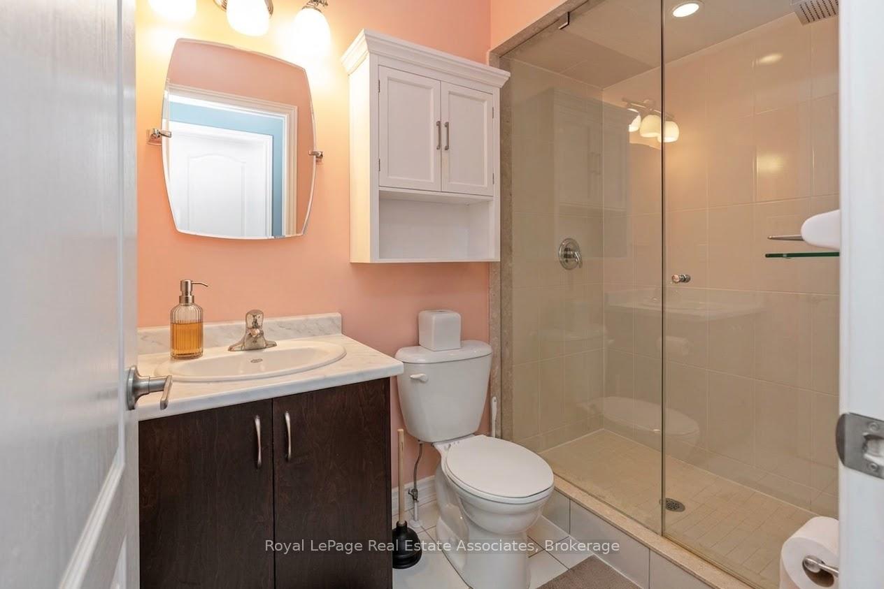 Photo 20 of 24 Lacorra Way, Brampton, Sandringham-Wellington — HOMEH