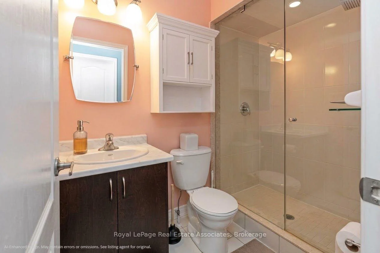 Photo 21 of 24 Lacorra Way, Brampton, Sandringham-Wellington — HOMEH