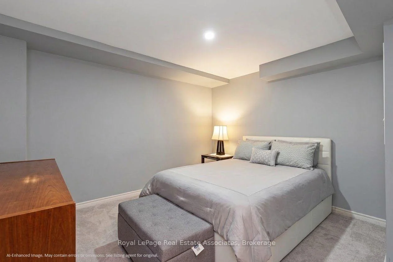 Photo 39 of 24 Lacorra Way, Brampton, Sandringham-Wellington — HOMEH