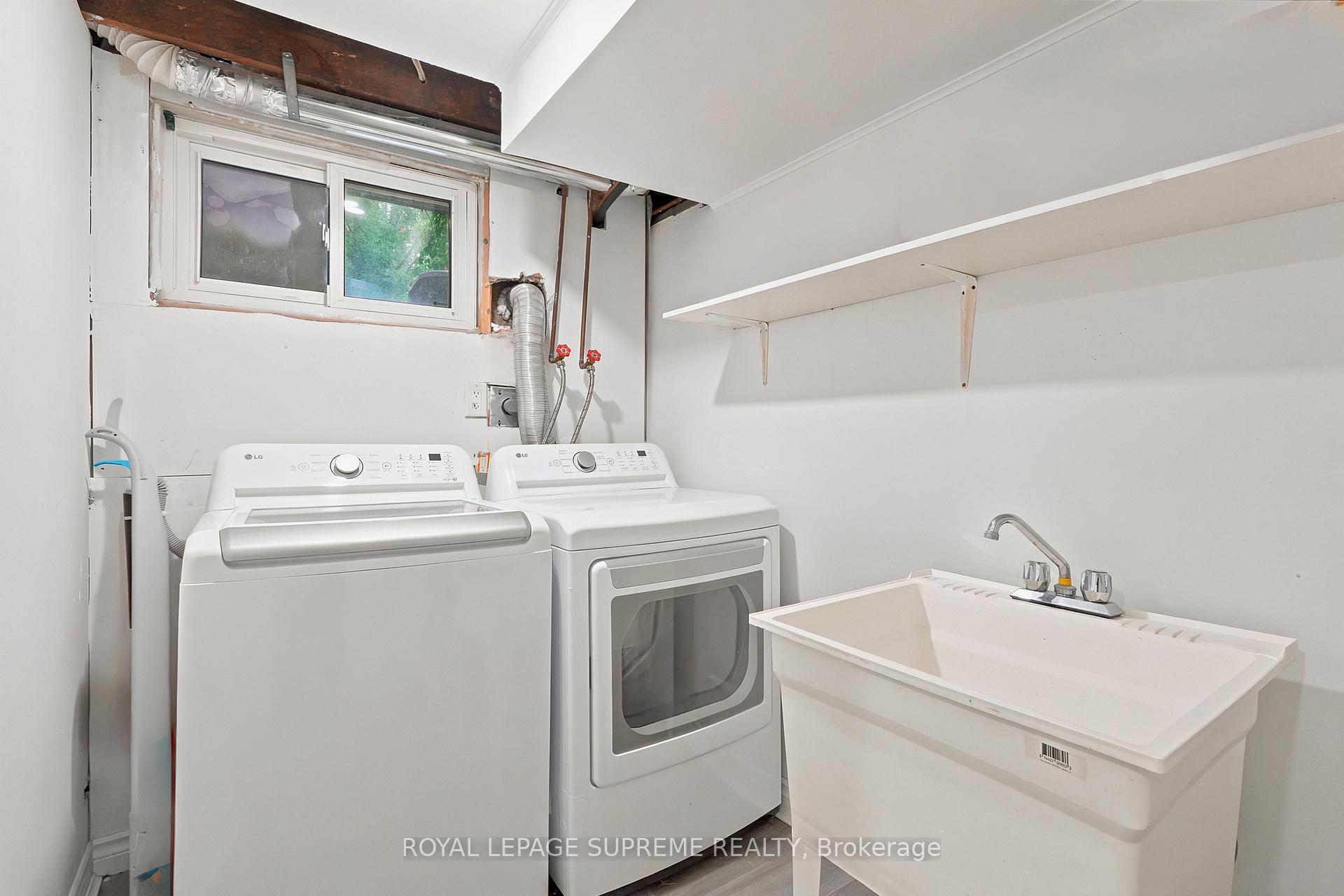 Photo 42 of 24 Alexandra Boulevard, St. Catharines, Secord Woods — HOMEH