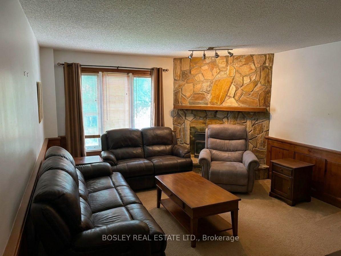 Photo 5 of 1606 Heritage Way, Oakville, Glen Abbey — HOMEH