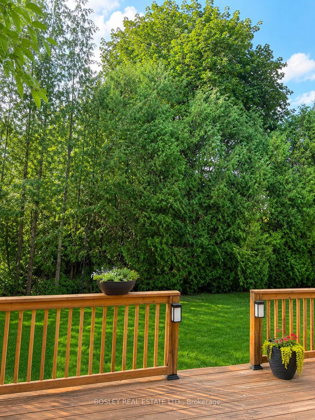 Photo 17 of 1606 Heritage Way, Oakville, Glen Abbey — HOMEH