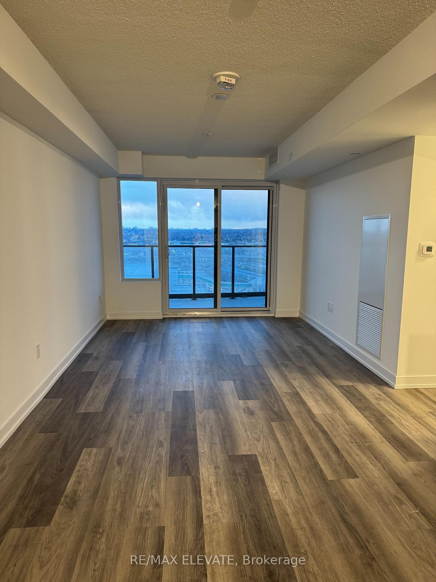 Photo 2 of Unit 1910, 1435 Celebration Drive, Pickering, Bay Ridges — HOMEH