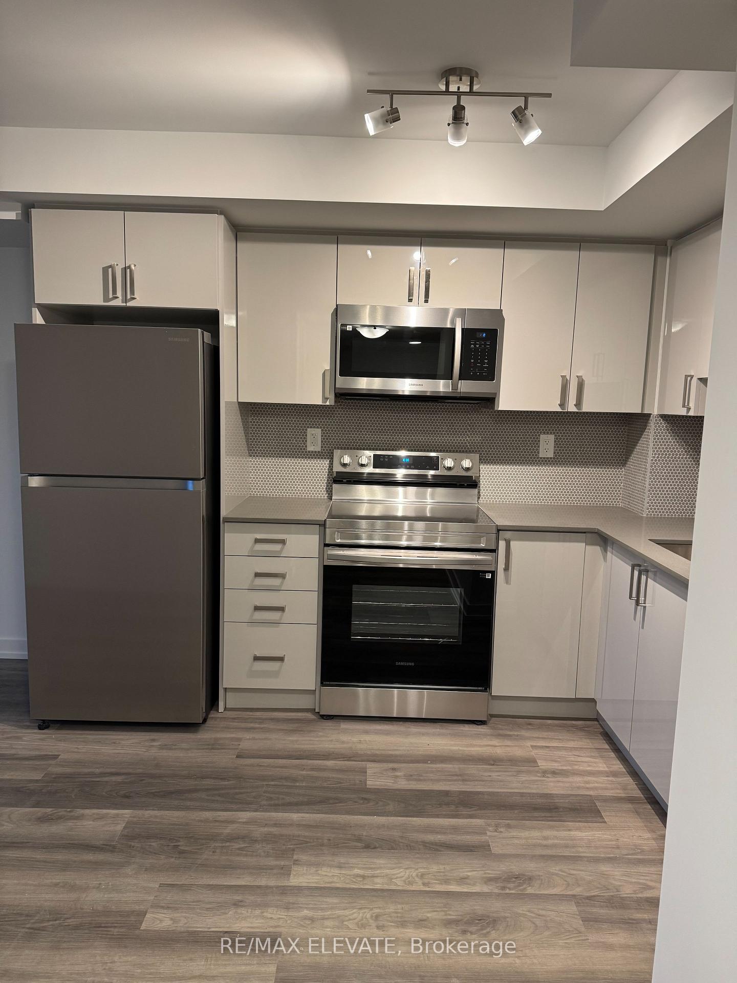 Photo 3 of Unit 1910, 1435 Celebration Drive, Pickering, Bay Ridges — HOMEH