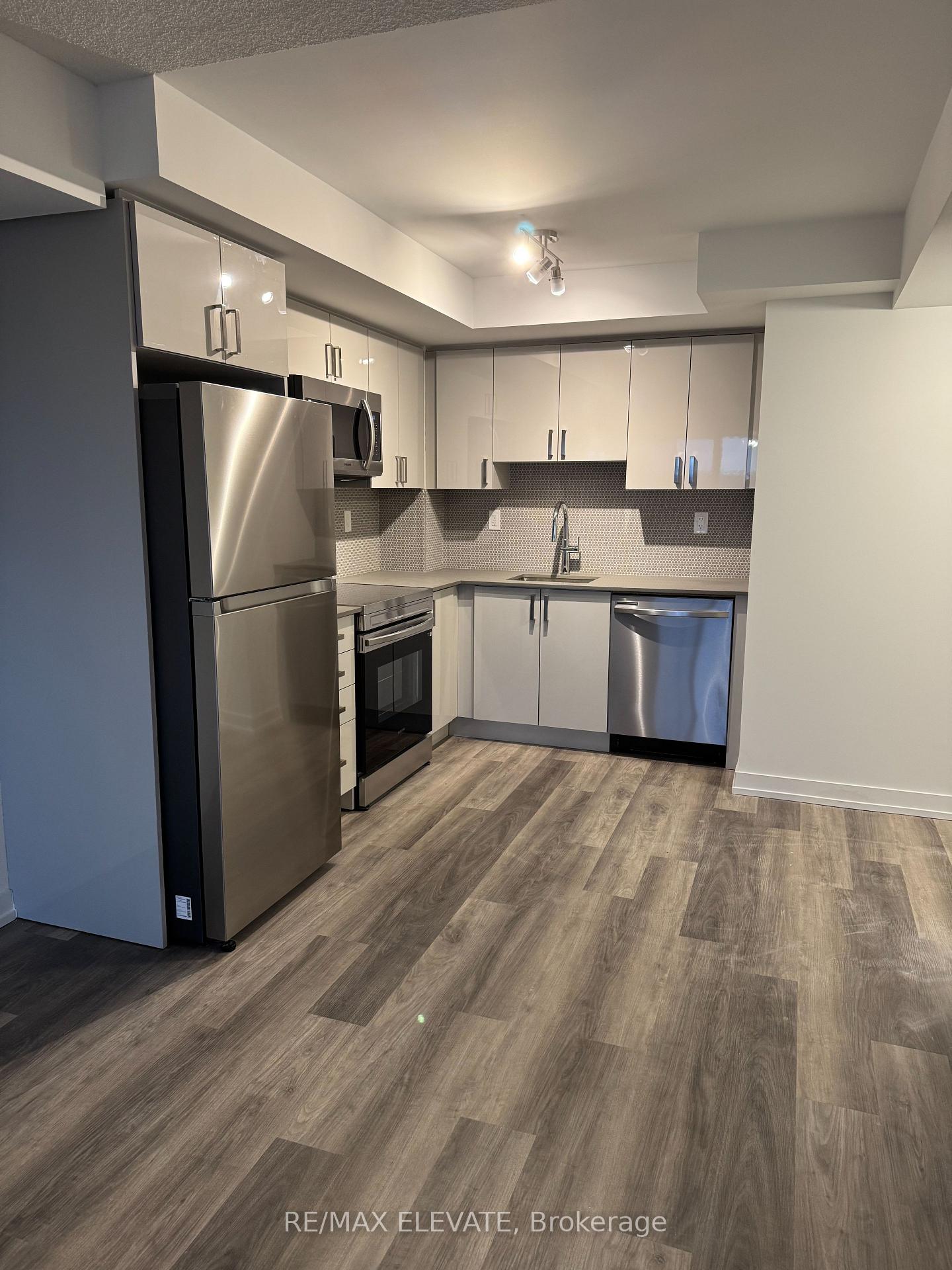 Photo 4 of Unit 1910, 1435 Celebration Drive, Pickering, Bay Ridges — HOMEH