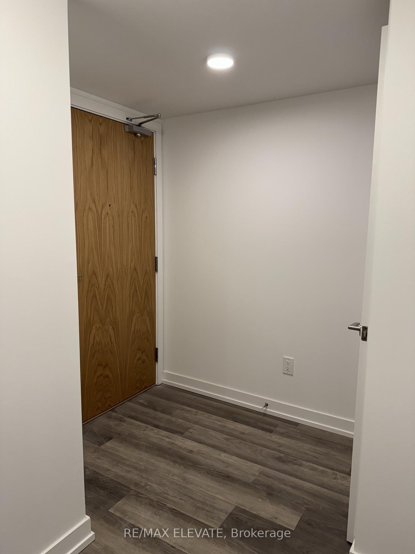 Photo 5 of Unit 1910, 1435 Celebration Drive, Pickering, Bay Ridges — HOMEH