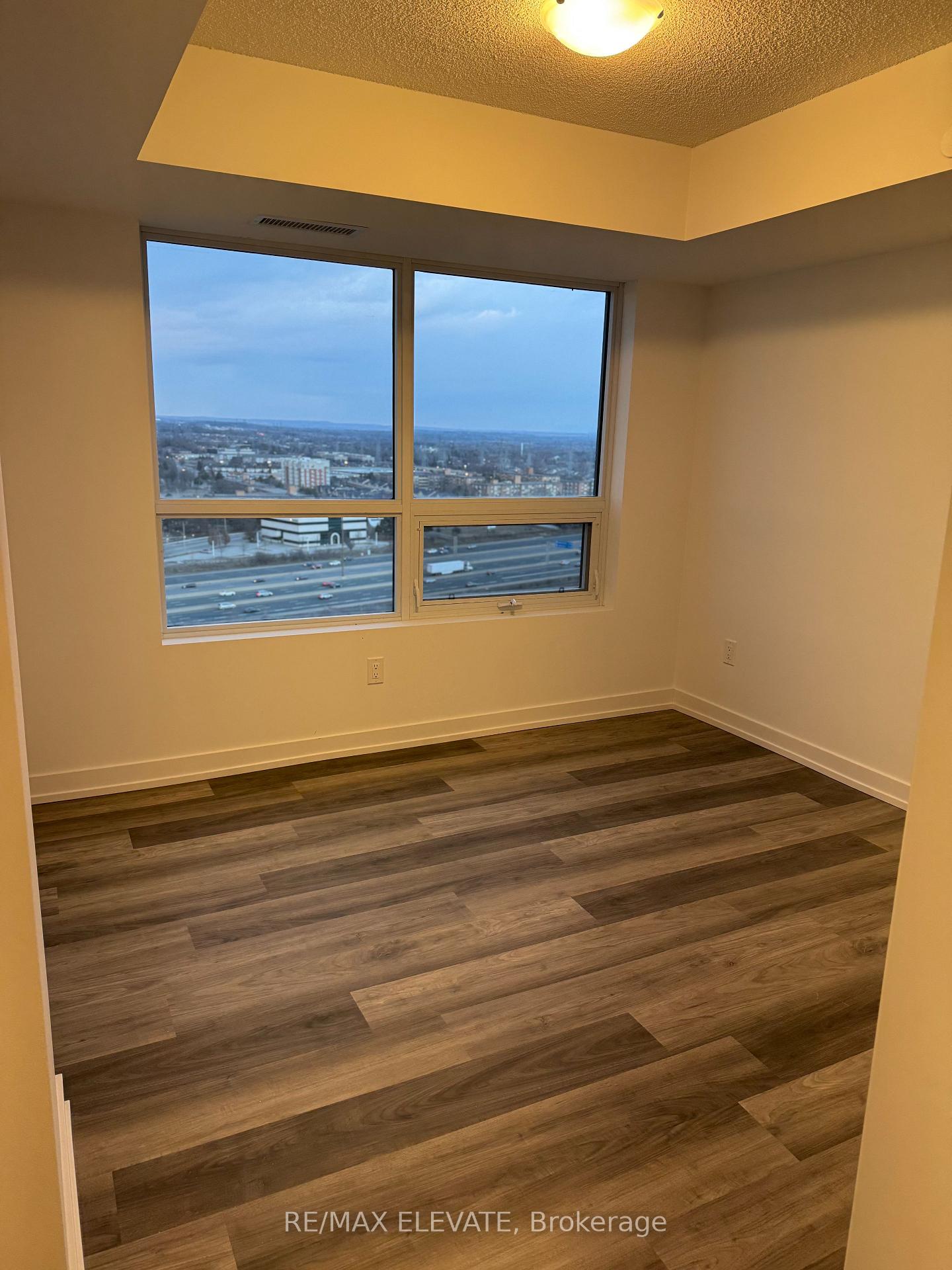 Photo 6 of Unit 1910, 1435 Celebration Drive, Pickering, Bay Ridges — HOMEH