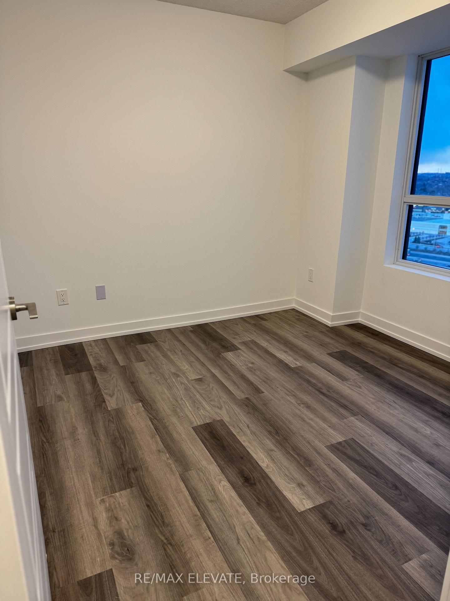 Photo 7 of Unit 1910, 1435 Celebration Drive, Pickering, Bay Ridges — HOMEH