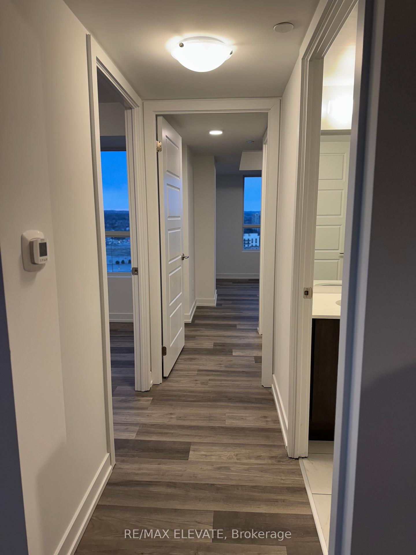 Photo 8 of Unit 1910, 1435 Celebration Drive, Pickering, Bay Ridges — HOMEH