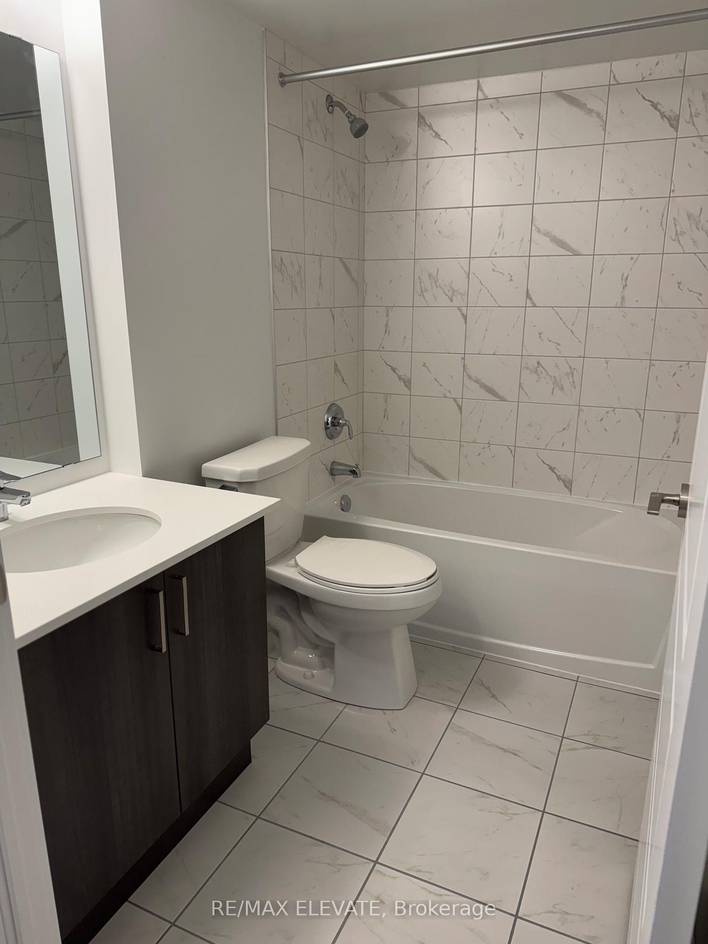 Photo 9 of Unit 1910, 1435 Celebration Drive, Pickering, Bay Ridges — HOMEH