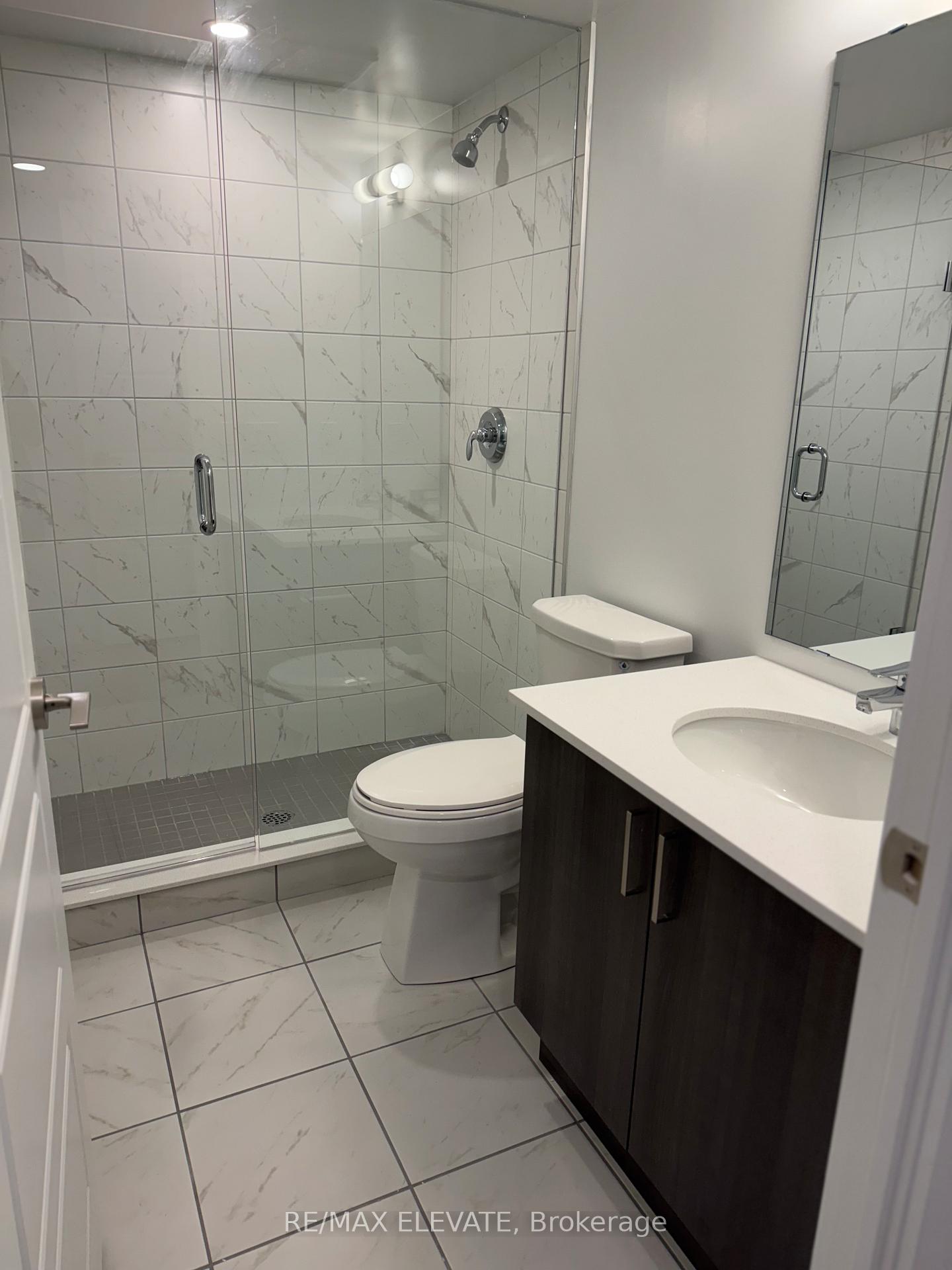 Photo 10 of Unit 1910, 1435 Celebration Drive, Pickering, Bay Ridges — HOMEH